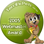 dogs - cats - pets