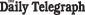 The Daily Telegraph